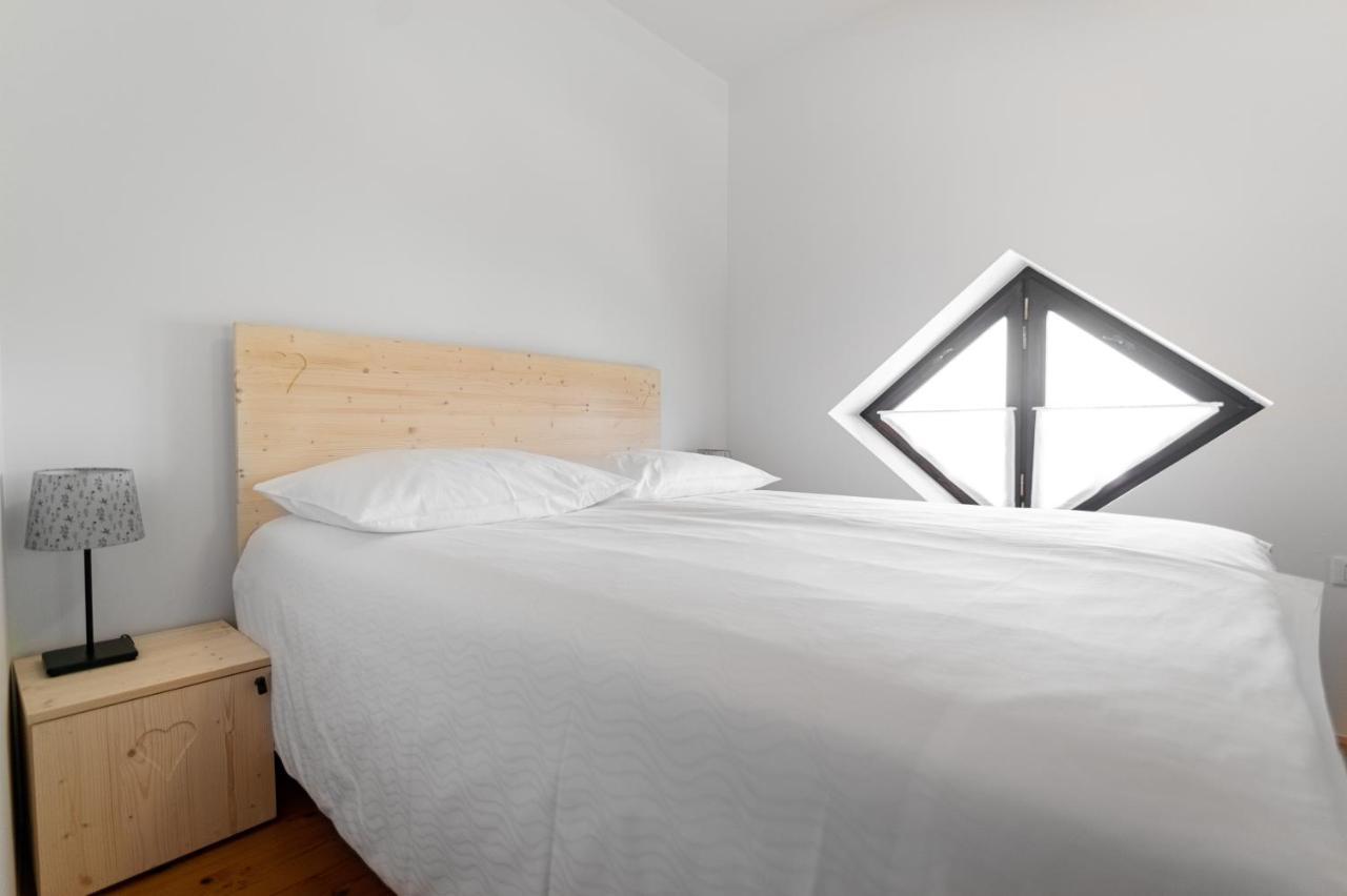 Apartments Strmol Cerklje na Gorenjskem Ngoại thất bức ảnh