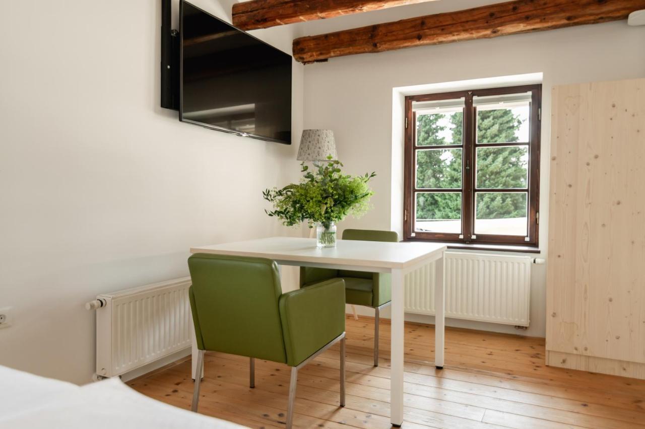 Apartments Strmol Cerklje na Gorenjskem Ngoại thất bức ảnh
